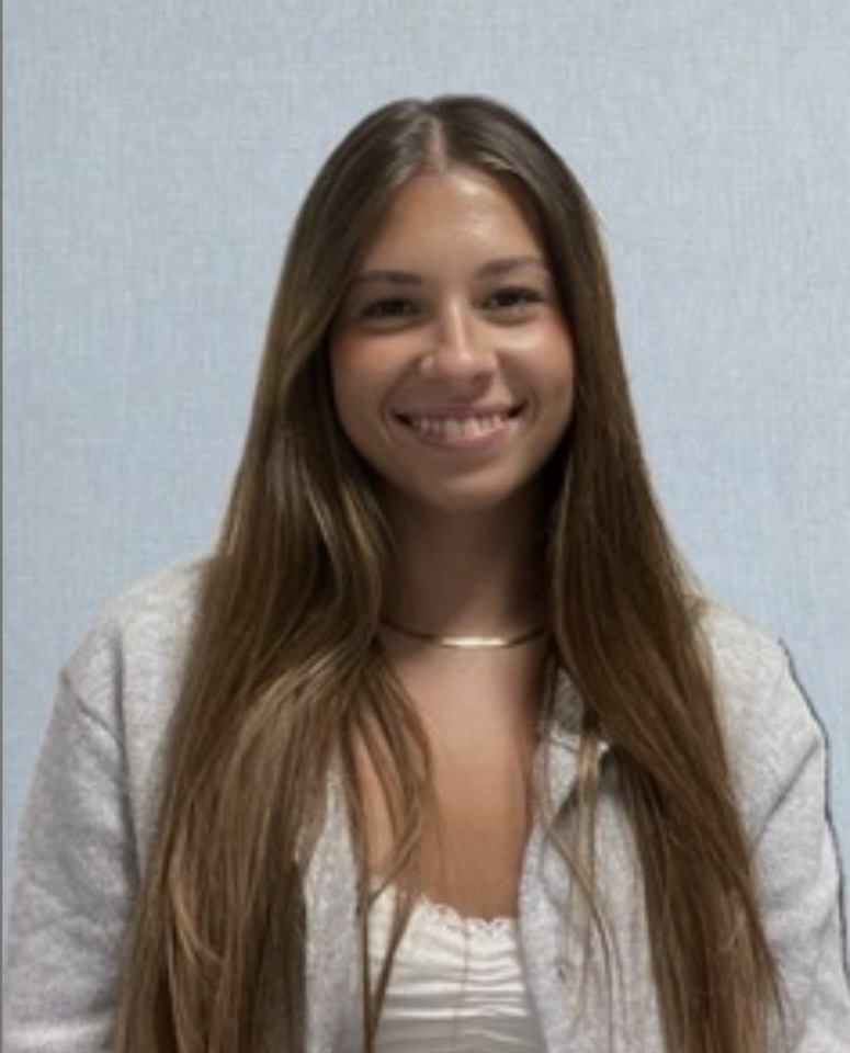 Foto Nerea